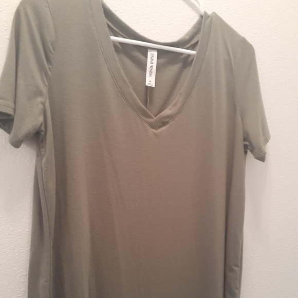 Buttersoft shirts - Picture 2 of 4